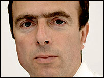 hitchens