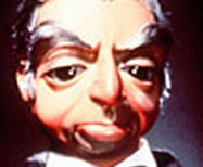 parker