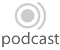 Bongo Vongo - Podcast