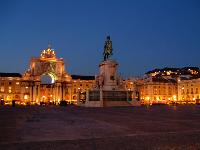 Dom Jose I