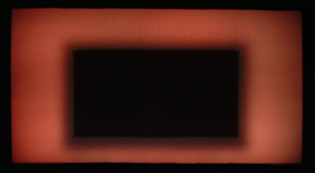 Anish Kapoor's contribution to Kaash