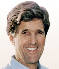 Nice hair Ted!