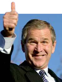 Hey! bro Jeb's got Florida sown up for me, what state are you in?