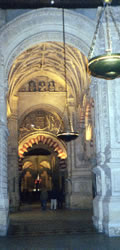 Cordoba 01