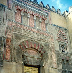 Cordoba 03