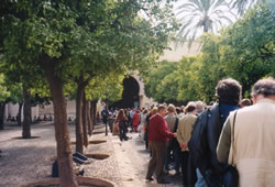 Cordoba 06