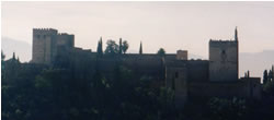 Granada 02