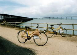 La Rochelle 1