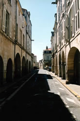 La Rochelle 2