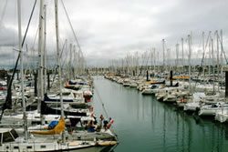 La Rochelle 6
