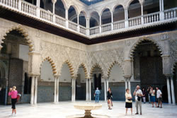 Seville 02