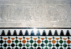 Click for a closer look