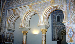 Click for a closer look