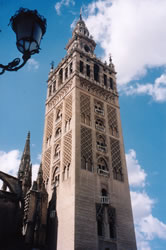 Seville 05