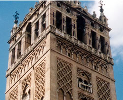 Seville 05a