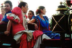 Seville 06